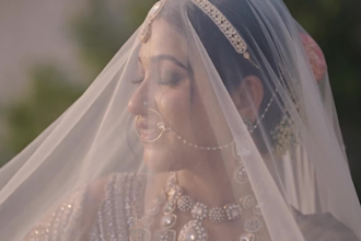 do professional looking wedding highlights for you