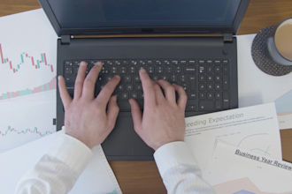 create website development proposal in 24 hours