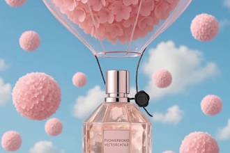 do 3d cgi product animation, 3d cgi animation, vfx animation, 3d cgi vfx, ads