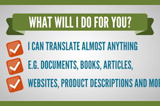 translate 800 words from english to spanish in 24 hrs