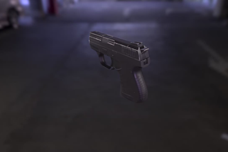 create high quality 3d assets for your game or project
