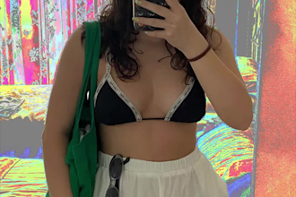remove unwanted objects or backgrounds