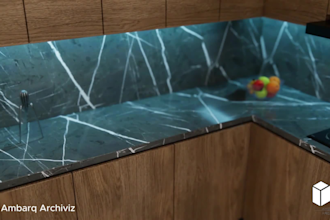 create 3d render architecture virtual tours and 360 views