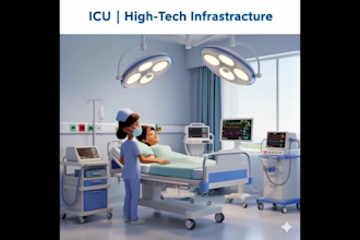 ai video marketing cinematic promotional