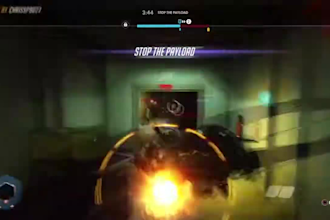 edit videos for podcasts, vlogs, or gameplay