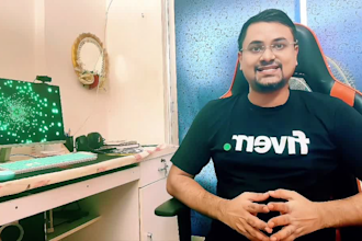 build lsa strategy for google ads ppc campaign optimize leads call sales