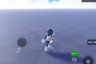 develop full roblox game with ai npcs scripts maps gui pets weapons, animations