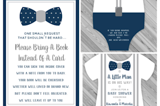 design wedding invitation, birthday card, greeting card and party invitation