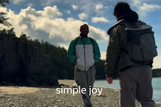 create premium ugc videos that get you more conversions