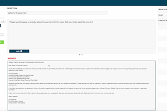 supercharge your filemaker solutions with ai integration