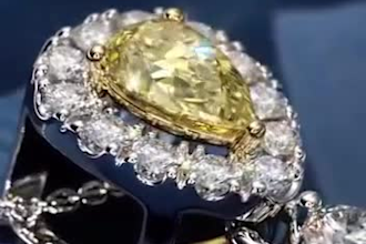 do 3d jewelry animation cgi jewelry design 3d jewelry model product rendering
