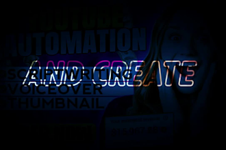 create automated cash cow videos, cash cow youtube, cash cow channel, cash cow