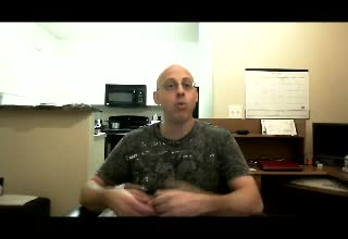 record a pro, killer 60 sec audio or video, voiceover, recording or voice over