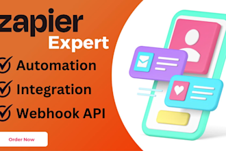 set up zapier automation webhooks zapier integration zap webhook