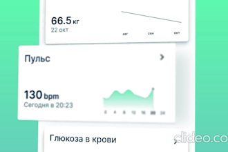 design custom UI animations to boost your user experience