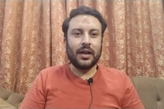 tell you your lucky number and stone