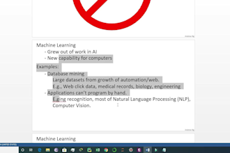 provide image to high quality editable text conversion