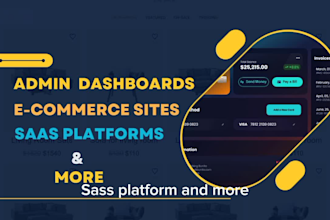 be mern stack developer, full stack developer web application, backend developer