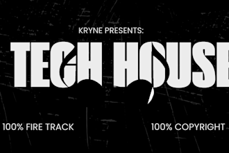 ghost produce tech house tracks fisher, mau p, chris lake style