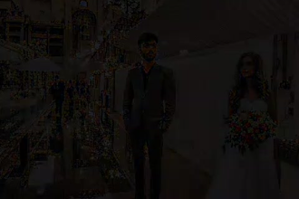 edit your pictures, change and add background