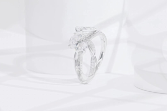 create 3d jewelry animation 3d jewelry cad design 3d modeling 3d amazon product