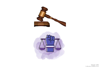 draft legal agreements and contracts