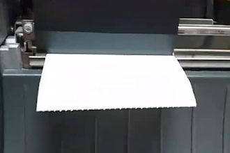 create zpl code for custom label design for zebra printer