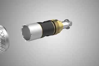 create 3d industrial animation video, 3d animation model, 3d industrial design