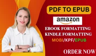 fix book layout, ebook conversion and convert pdf to epub epub ebook