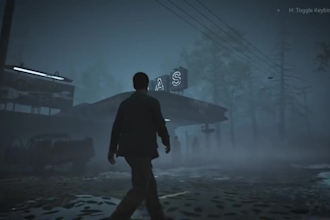 create a prototype game for you in unreal engine 5