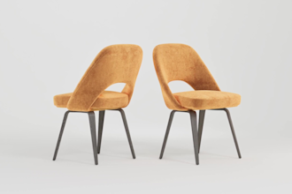 create photorealistic 3d furniture design animation ar model