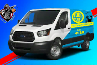 rev up your ride custom car wrap designs that turn heads