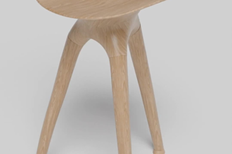 3d product animation video