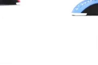 create eye catching 3d product demo animation videos
