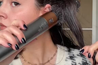 create female spokesperson ugc videos and social media ads