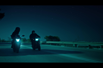 do pro color grading with davinci resolve