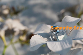 do 3d perfume and bottle animations, product visualization ad video 3d fragrance