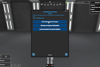 script you a custom garrys mod script for darkrp or starwarsrp