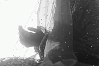 edit your prewedding photos and create a stunning video for your nikah ceremony