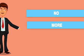 do wordpress maintenance, support, and regular updates