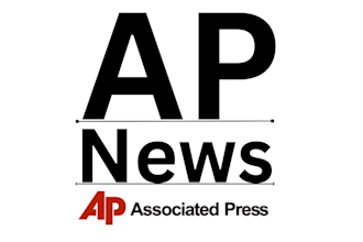 publish your article on apnews,com