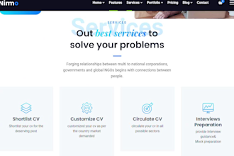 full stack react js next js redux wix web apps