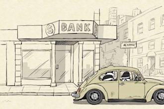2d line art animation, frame by frame, 2d hand drawn video, 2d traditional video