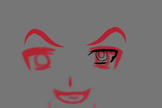 dibujo y animación  2d