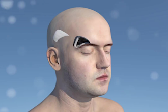 do 3d medical animation orthopedic surgery 3d model skeletal 3d anatomy