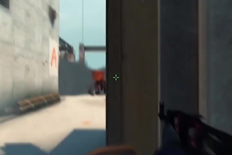 edit your video game trailer for maximum impact