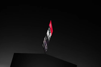 revamp elementor website, trainer website, figma, duda, framer, wix to wordpress
