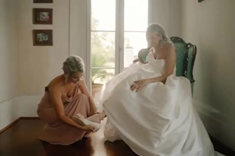 do professional weddings, event and promo video editing in  cinematic way