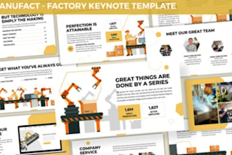 design powerpoint presentation keynote canva presentation powerpoint googleslide