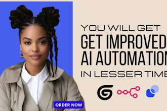 setup multiagent solutions chatbot calling ai agent gum loop n8n relevance ai